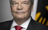 Immobilien Throm GmbH - Brief des IVD an den Bundespräsident Joachim Gauck