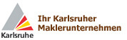Karlsruher Maklerunternehmen