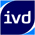 Logo - IVD